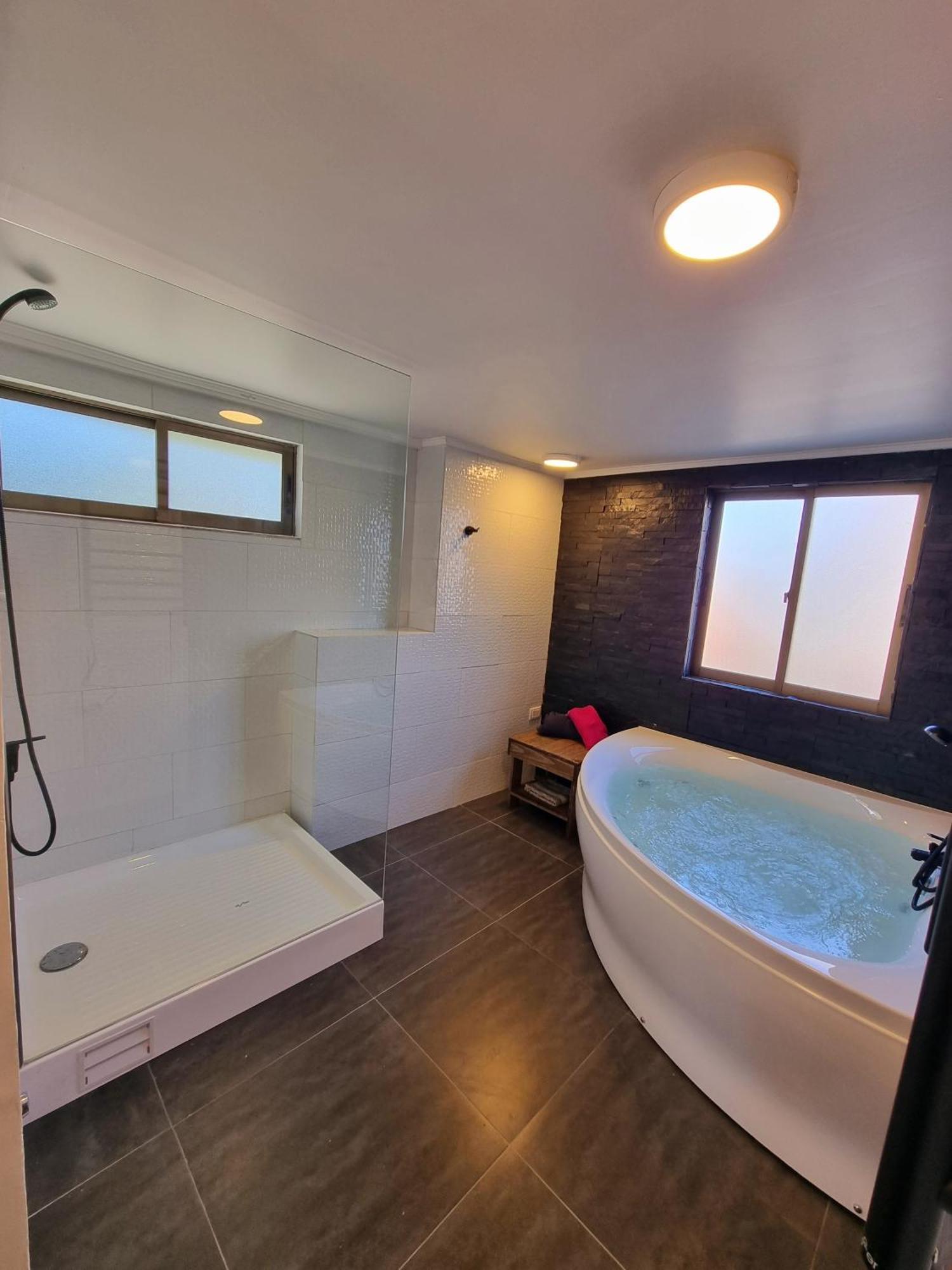Renaca House B&B Vina del Mar Extérieur photo