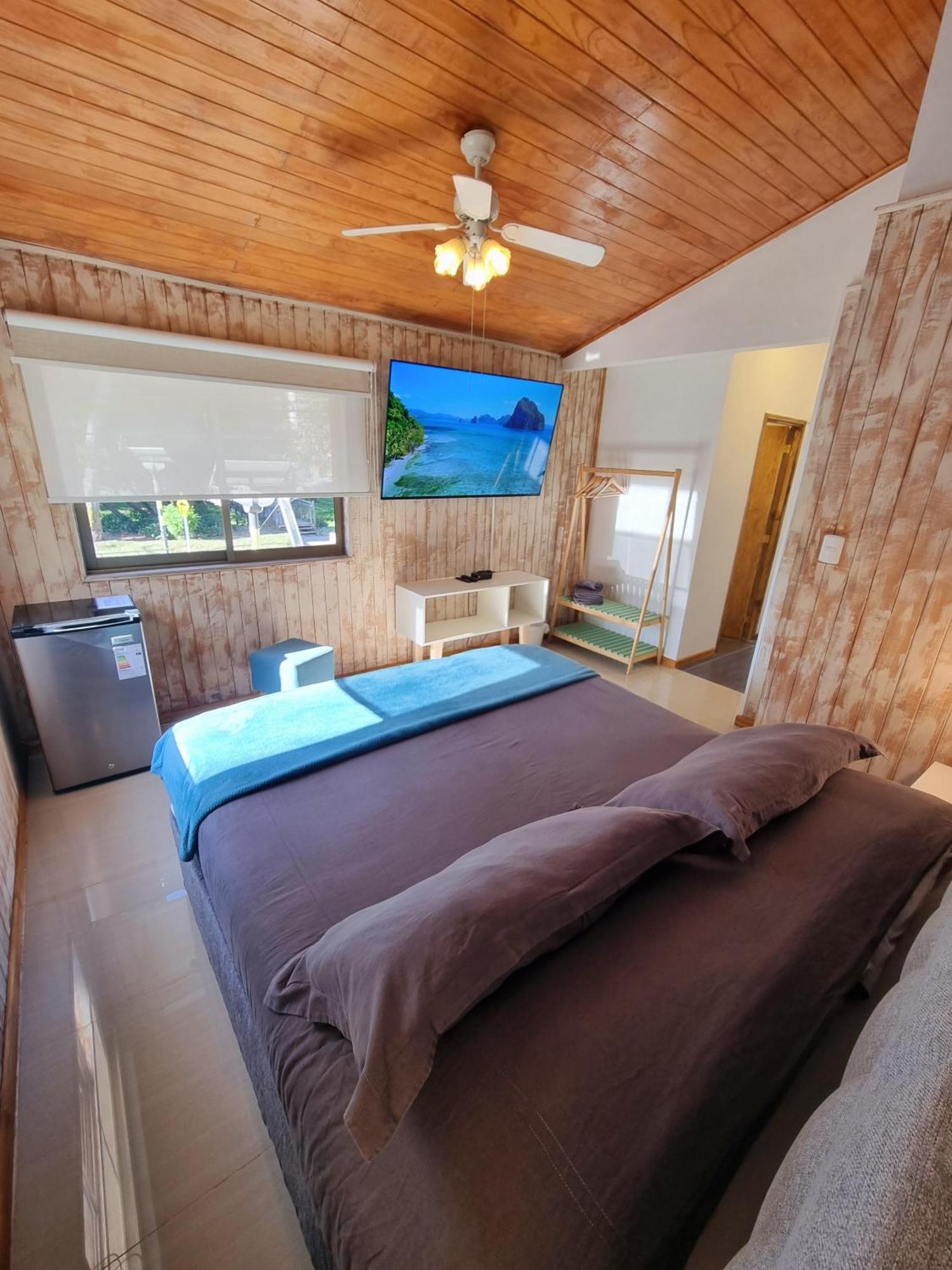 Renaca House B&B Vina del Mar Extérieur photo