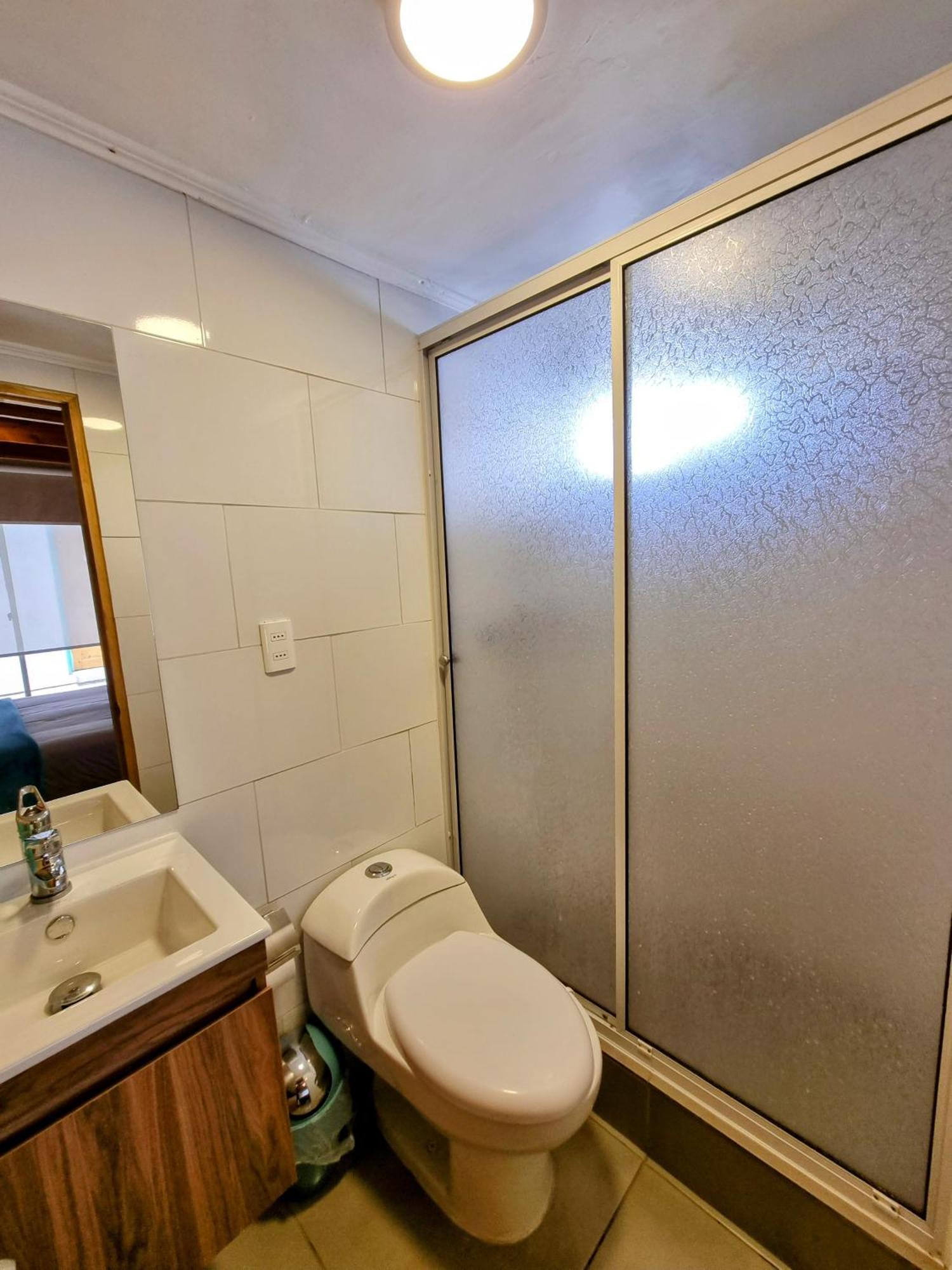 Renaca House B&B Vina del Mar Chambre photo